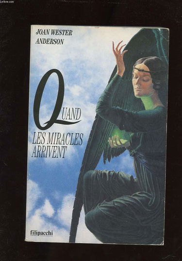 Quand les miracles arrivent