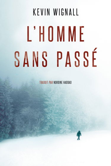 L'Homme sans passé