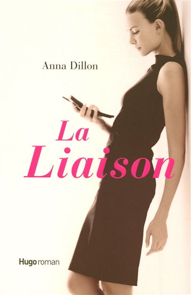 La liaison