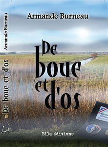 De boue et d'os