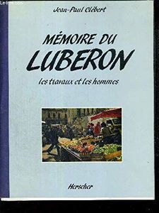 Mémoire du Luberon