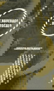 Le Naufragé du Zocalo