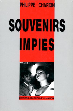 Souvenirs impies