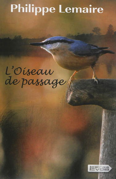 L'oiseau de passage