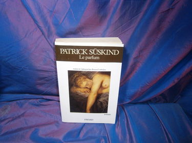 Le Parfum