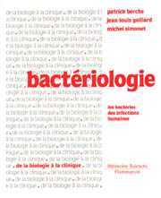 Bactériologie médicale