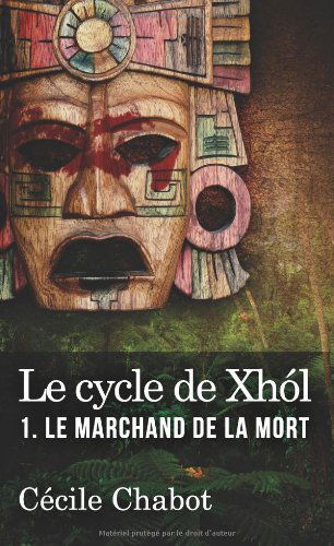 Le marchand de la mort