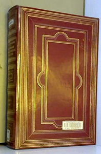 Dictionnaire encyclopédique d'histoire