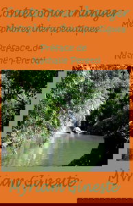 Contes pour changer: Métaphores thérapeutiques