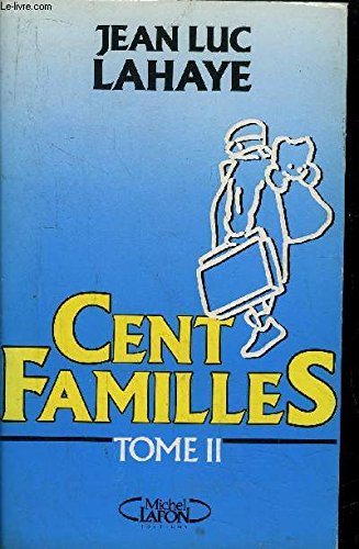 Cent familles 2