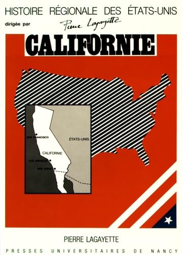 Californie