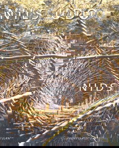 Nils-Udo : les nids