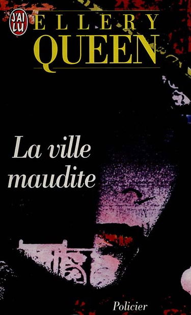 La ville maudite