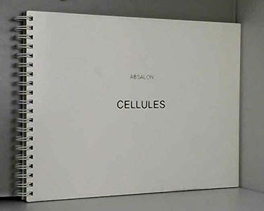 Absalon, Cellules