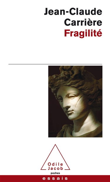 Fragilité