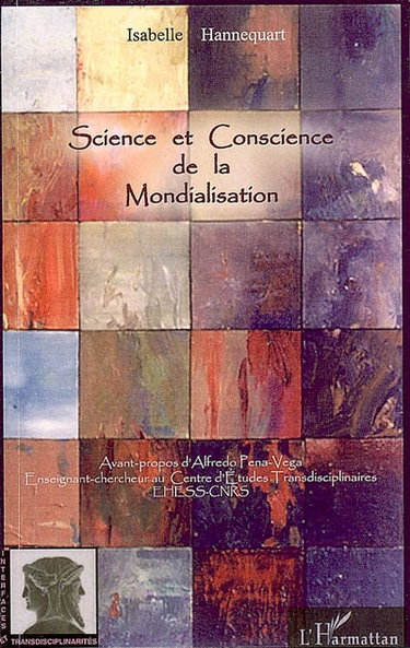 Science et conscience de la mondialisation