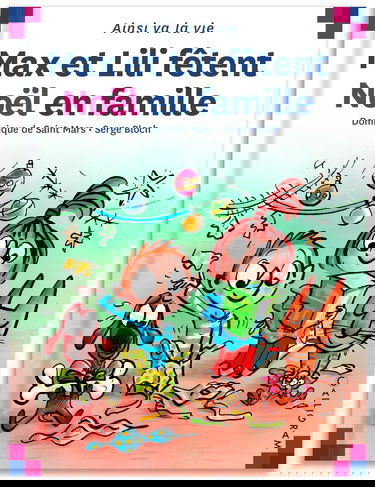 La Pulpe de l'étreinte