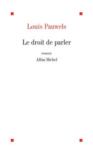 Le Droit de parler