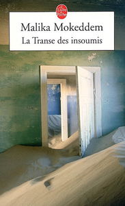 La transe des insoumis