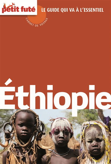 Ethiopie