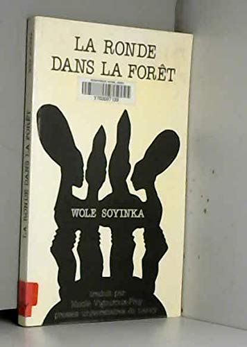 La Ronde dans la forêt