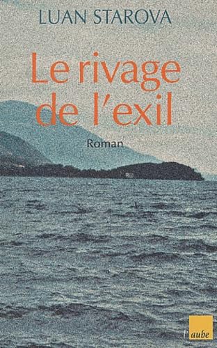 Rivage de l'exil