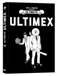 Ultimate Ultimex