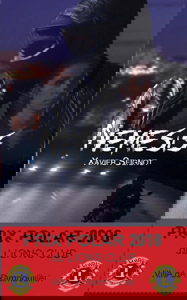 Némésis