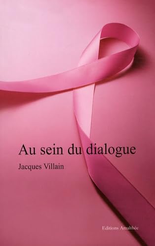 Au sein du dialogue