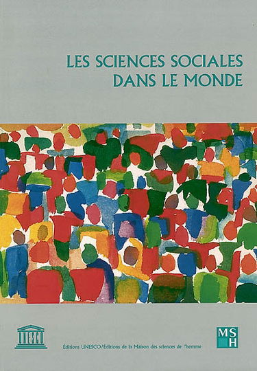 Les sciences sociales dans le monde