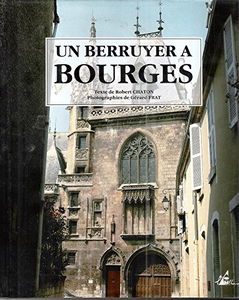 Un berruyer à Bourges