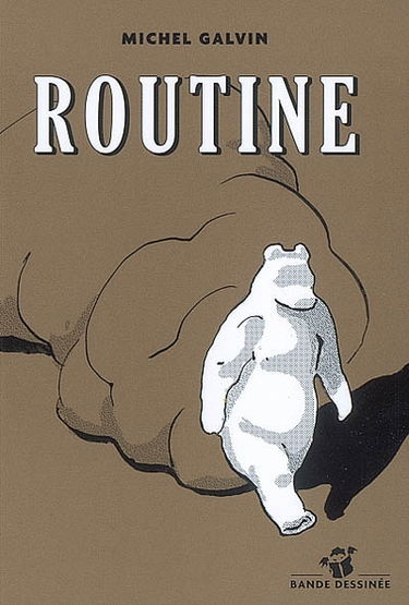 Routine