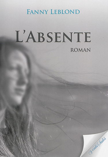 L'absente