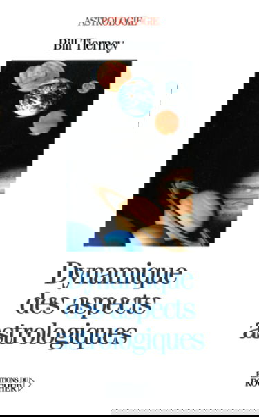 Dynamique des aspects astrologiques