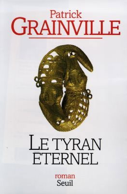 Le tyran éternel