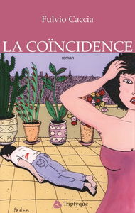 La coïncidence
