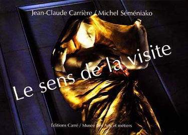 Le sens de la visite