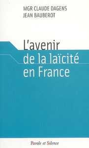 L'avenir de la laïcité en France