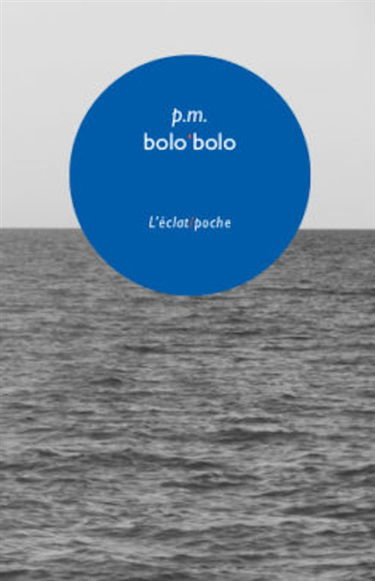 Bolo' bolo