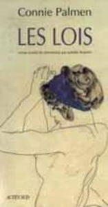 Les Lois