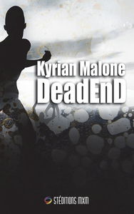 Dead End - tome 1 | Roman fantastique Gay