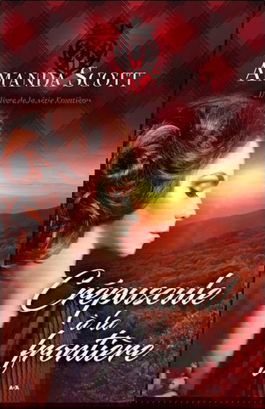 Crépuscules à la frontière Tome 3 - Frontières