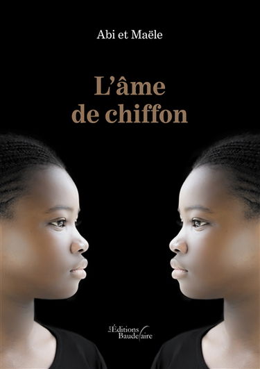 L'âme de chiffon : Le secret