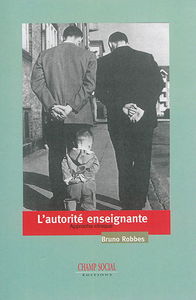 L'autorité enseignante : approche clinique