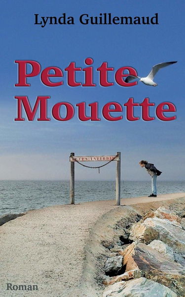 Petite mouette