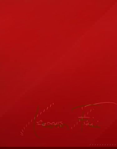 Les merveilles de la nature.