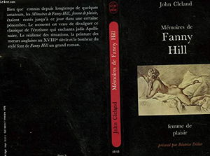 La vida y el pensamiento de Juan E. Nieremberg