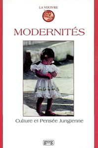 Vouivre (La), n° 12. Modernités