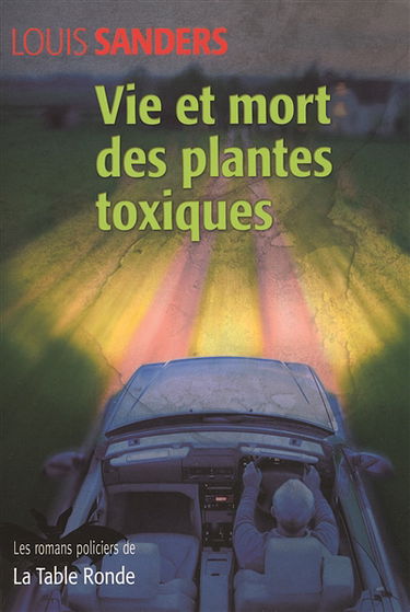 Vie et mort des plantes toxiques