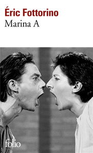 Marina A